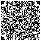 QR code with Northeast Southeast Auto Trans contacts