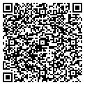 QR code with Mildred Mordick contacts
