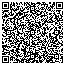 QR code with Deloris B Smith contacts