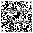 QR code with Millard T Melba Provence contacts