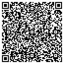 QR code with First Care contacts