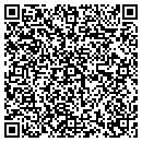QR code with Maccurdy Timothy contacts