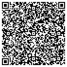 QR code with Miller Henry Lorena Trust contacts