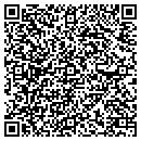 QR code with Denise Mckissock contacts