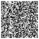 QR code with Machol Erika J contacts