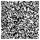 QR code with Mills Dorothy H Trust 04 contacts