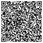QR code with Nyct Empire Epc Po A2613 contacts