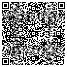 QR code with Fisher III Winfield S MD contacts