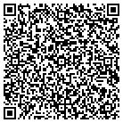 QR code with Denise M Healy-Critchfield contacts