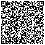 QR code with Mitchell And Kathleen Mitchell Dale contacts