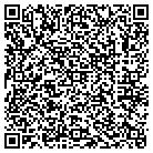 QR code with Fisher Winfield S MD contacts