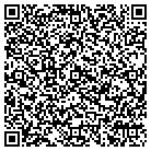 QR code with Mitchell Family Trust 1987 contacts