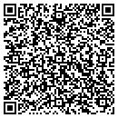 QR code with Fiveash John B MD contacts