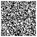 QR code with On88 Express Inc contacts