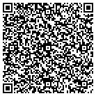 QR code with Audit-Tel Recovery Inc contacts