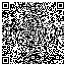 QR code with Fiveash John MD contacts