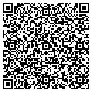 QR code with Margelli David M contacts