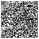 QR code with Ontime Onsite Incorporated contacts