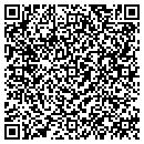 QR code with Desai Eve F DDS contacts