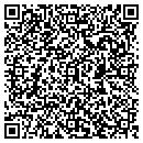 QR code with Fix Richard J MD contacts