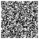 QR code with Moore Family Trust contacts