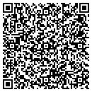 QR code with Dettler Cookie contacts