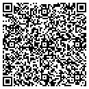 QR code with Flanagan Brian D MD contacts