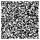 QR code with Martens Sharon Kay contacts