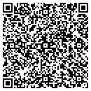 QR code with Flanagan James A MD contacts