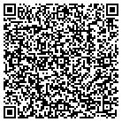 QR code with Flanagan Jr James A MD contacts