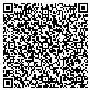 QR code with Martin Nancy contacts