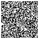 QR code with Fleece Eugene L MD contacts