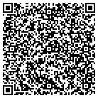 QR code with Devt Development Group contacts