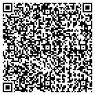 QR code with Phyllis Transportation Corp contacts