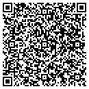 QR code with Fleming Qian MD contacts
