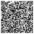 QR code with Matthews Sarah W contacts