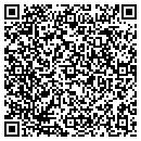 QR code with Fleming William P MD contacts
