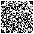 QR code with D G Lappe contacts
