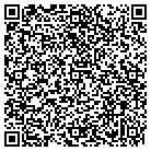 QR code with Flippo Gregory M MD contacts