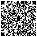 QR code with Flood Kellie MD contacts