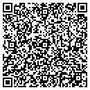 QR code with Mudaliar Family Trust 08 contacts