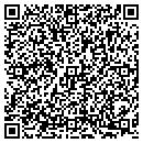 QR code with Flood Kellie MD contacts