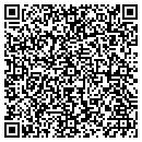 QR code with Floyd James MD contacts