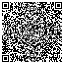 QR code with Mc Afee Amber contacts