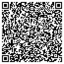QR code with Folks David G MD contacts