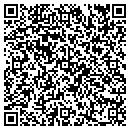 QR code with Folmar Pink MD contacts