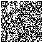 QR code with License To Kill Pest Control contacts