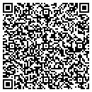 QR code with Mc Cormick Lara K contacts