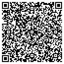 QR code with Bethel Holy Church contacts