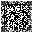 QR code with Diane M Austin contacts